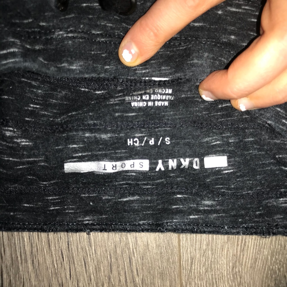 🚫TRADED🚫 - Picture 3 of 3